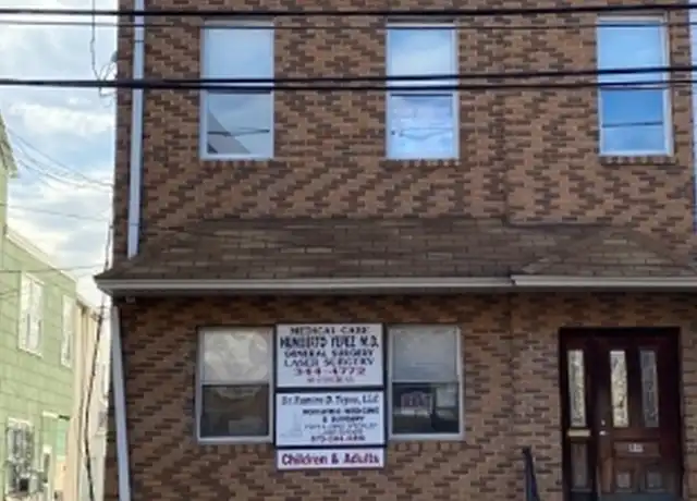 Property at 88 Congress St Unit 2, Newark, NJ, 07105, 3 beds, 2 baths, [object Object]