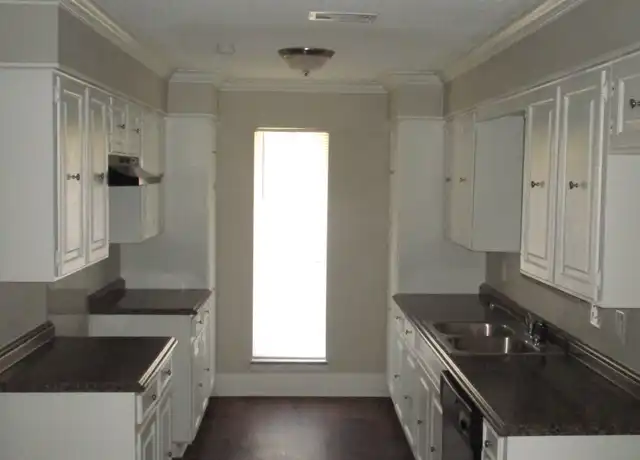 Property at 8705 Labette Dr, Little Rock, AR, 72204, 3 beds, 2 baths, [object Object]