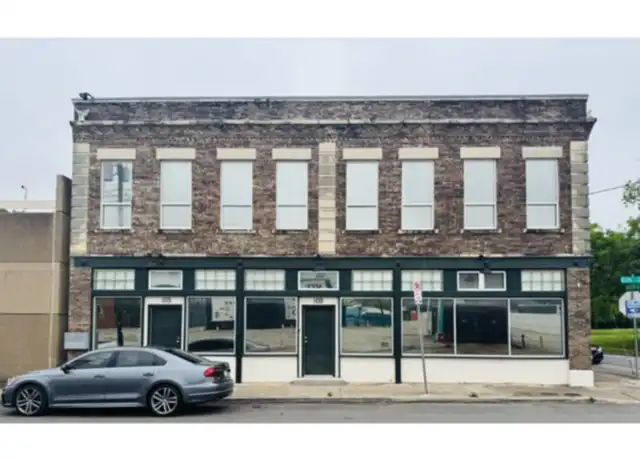 Property at 4325 Elm St Unit 210, Dallas, TX, 75246, 1 bed, 1 bath, [object Object]
