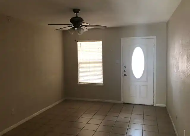 Property at 1210 Georgia St, College Station, TX, 77840, 2 beds, 1 bath, [object Object]