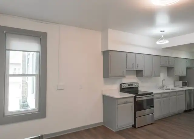 Property at 110 Stewart Ave Unit 113-4, Ithaca, NY, 14850, 2 beds, 1 bath, [object Object]