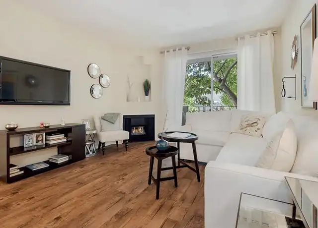 Property at Norwalk Metropointe - 11615 Firestone Blvd, Norwalk, CA, 90650, 1-2 bed, 1-2 bath, [object Object]