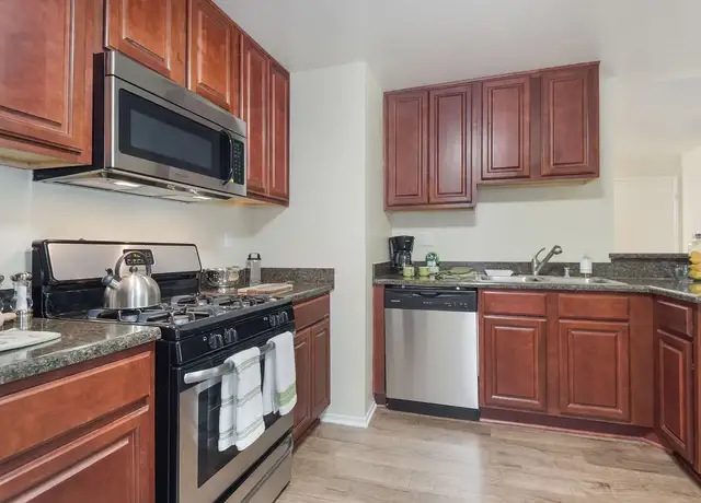 Photo of 11615 Firestone Blvd, Norwalk, CA 90650