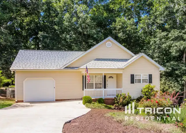 Property at 225 Joes Ct, Easley, SC, 29642, 3 beds, 2 baths, [object Object]