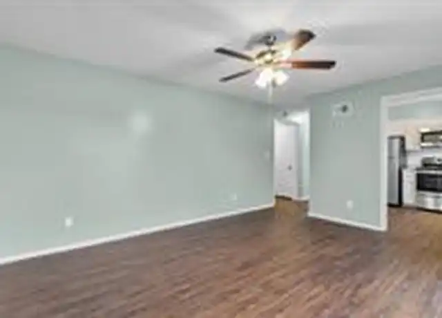 Property at 5601 W 58th St, Mission, KS, 66202, 1 bed, 1 bath, [object Object]