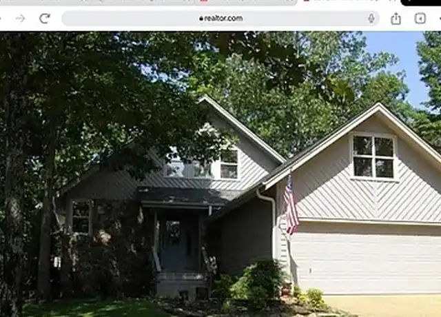 Property at 221 Saint Andrews Ct, Counce, TN, 38326, 3 beds, 3 baths, [object Object]