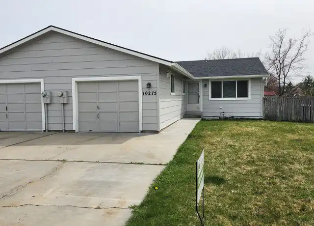 Property at 10273 Seneca Dr, Boise, ID, 83709, 2 beds, 1 bath, [object Object]