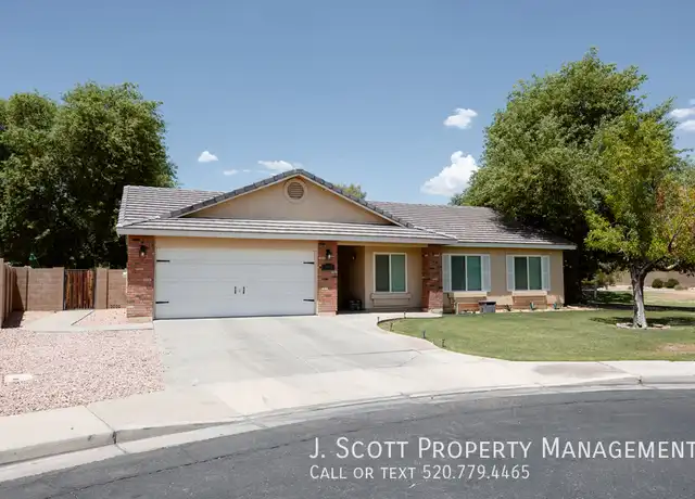 Property at 2892 E Carla Vista Ct, Gilbert, AZ, 85295, 3 beds, 2 baths, [object Object]
