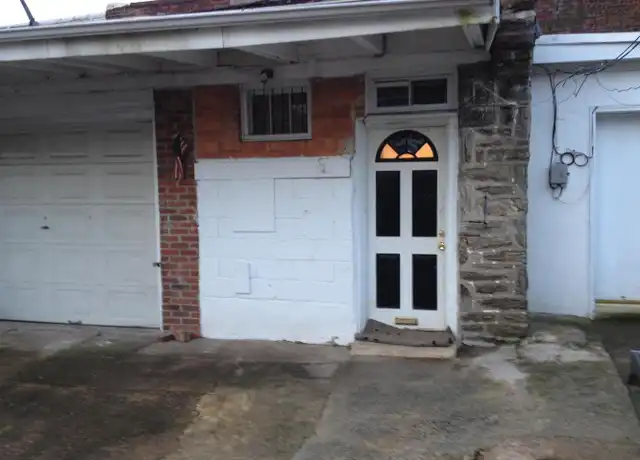 Property at 5226 Wakefield St, Philadelphia, PA, 19144, 1 bed, 1 bath, [object Object]