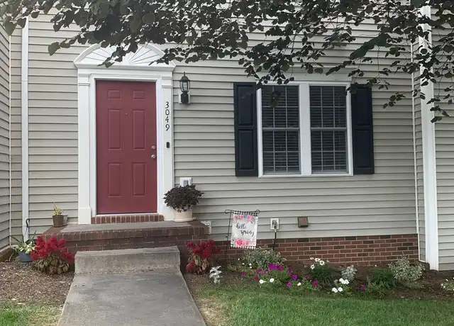 Property at 3049 Taylor Spring Ln, Rockingham, VA, 22801, 3 beds, 2.5 baths, [object Object]