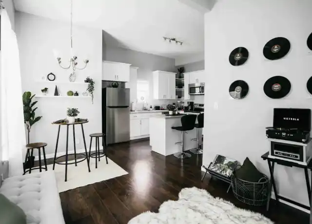 Property at 228 Lotus St, San Antonio, TX, 78210, 3 beds, 2 baths, [object Object]