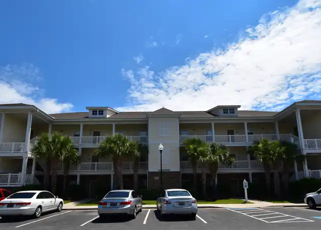 Property at 6253 Catalina Dr #335, North Myrtle Beach, SC, 29582, 3 beds, 2 baths, [object Object]
