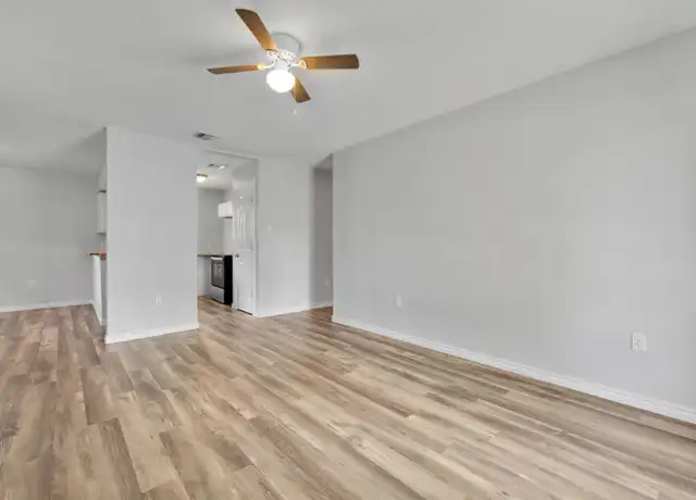 Property at 314 Lynhaven Dr, San Antonio, TX, 78220, 4 beds, 2 baths, [object Object]