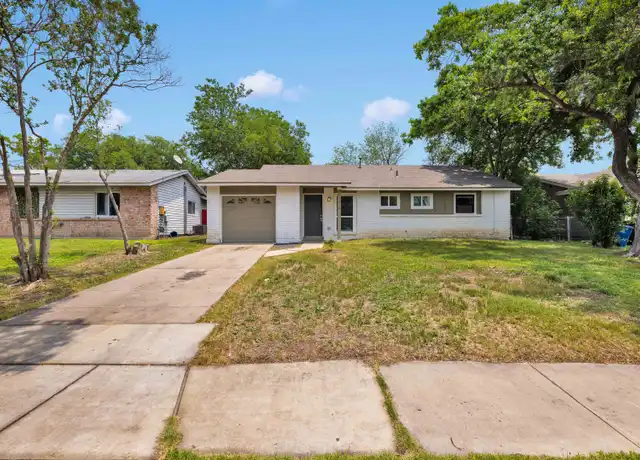 Property at 314 Lynhaven Dr, San Antonio, TX, 78220, 4 beds, 2 baths, [object Object]