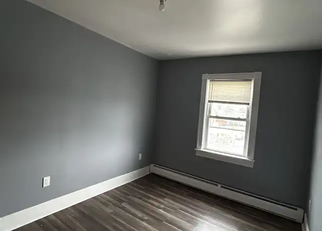 Property at 63 Brayton Ave, Providence, RI, 02903, 3 beds, 1 bath, [object Object]