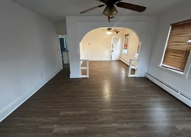 Property at 63 Brayton Ave, Providence, RI, 02903, 3 beds, 1 bath, [object Object]