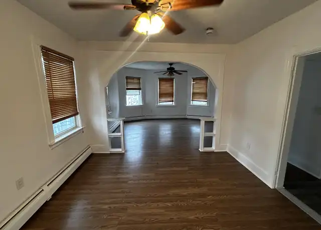 Property at 63 Brayton Ave, Providence, RI, 02903, 3 beds, 1 bath, [object Object]