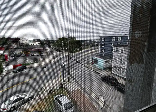 Property at 63 Brayton Ave, Providence, RI, 02903, 3 beds, 1 bath, [object Object]