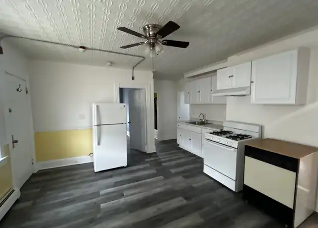Property at 63 Brayton Ave, Providence, RI, 02903, 3 beds, 1 bath, [object Object]