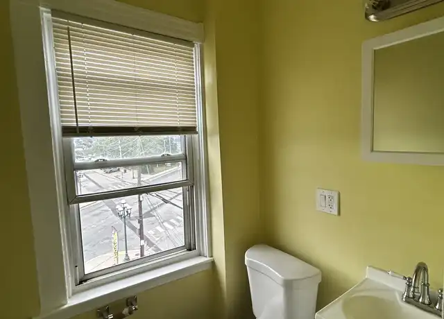 Property at 63 Brayton Ave, Providence, RI, 02903, 3 beds, 1 bath, [object Object]