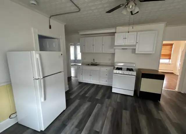 Property at 63 Brayton Ave, Providence, RI, 02903, 3 beds, 1 bath, [object Object]