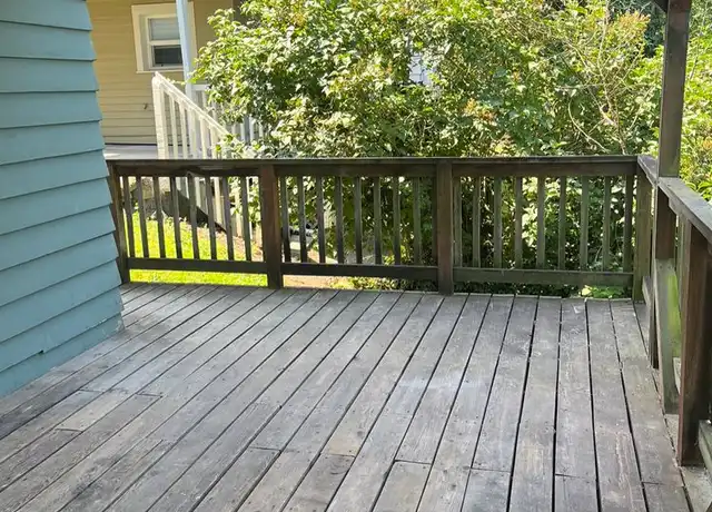 Property at 1025 High St Unit 100, Bellingham, WA, 98225, 3 beds, 1 bath, [object Object]