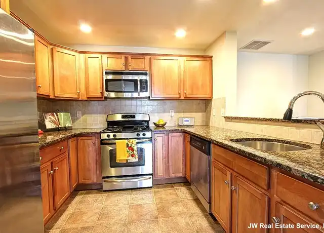 Property at 120 Wyllis Ave #118, Everett, MA, 02149, 2 beds, 2 baths, [object Object]
