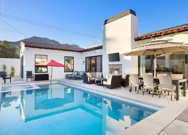 Property at 53725 Avenida Alvarado, La Quinta, CA, 92253, 4 beds, 4.5 baths, [object Object]