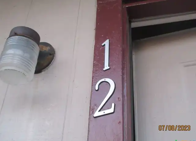 Property at 2904 Lake Rd Unit 12, Killeen, TX, 76543, 2 beds, 1 bath, [object Object]