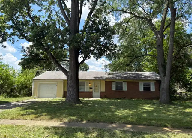 Property at 3036 Wadsworth Ct, Columbus, OH, 43232, 3 beds, 2 baths, [object Object]