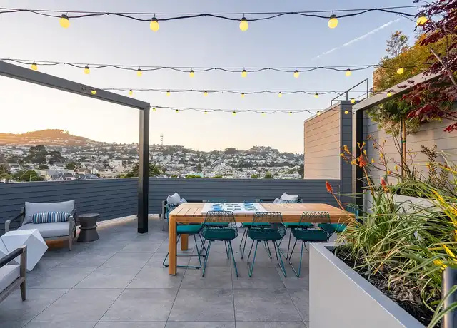 Property at Ventana Residences - 99 Ocean Ave, San Francisco, CA, 94112, 0-3 beds, 1-2 bath, [object Object]