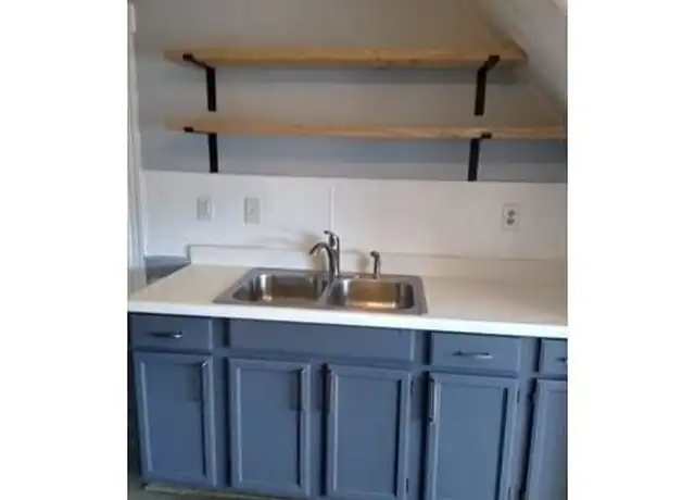 Property at 19 Wolcott St Unit 3, Boston, MA, 02121, 2 beds, 1 bath, [object Object]