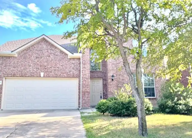 Property at 2690 Lake Ridge Dr, Little Elm, TX, 75068, 4 beds, 3 baths, [object Object]