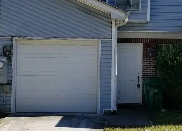 Property at 3746 Soapstone Rd, Decatur, GA, 30034, 3 beds, 2.5 baths, [object Object]