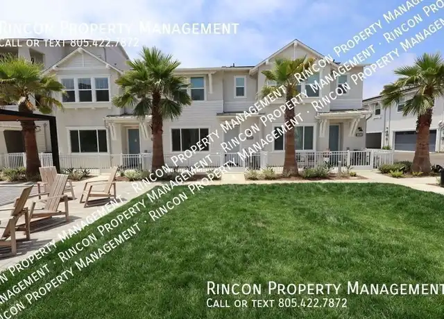Property at 2406 Haley Point Dr Unit 102, Ventura, CA, 93003, 3 beds, 2.5 baths, [object Object]