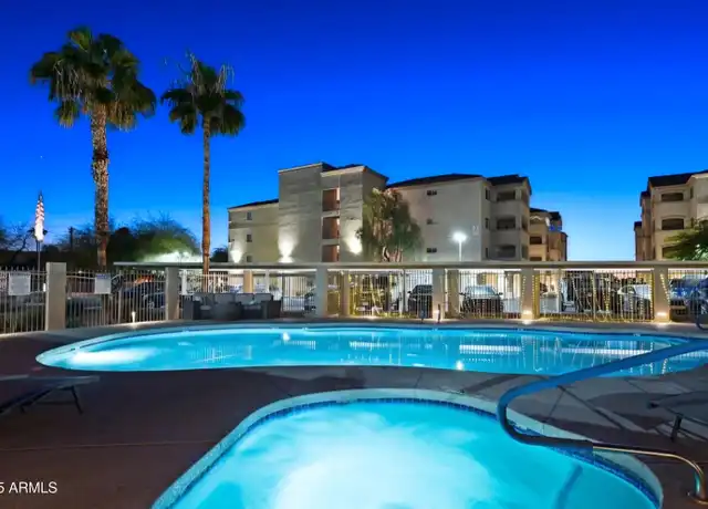 Property at 920 E Devonshire Ave Unit 4018, Phoenix, AZ, 85014, 2 beds, 2 baths, [object Object]