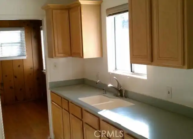 Property at 219 S Kendall Way, Covina, CA, 91723, 2 beds, 1 bath, [object Object]