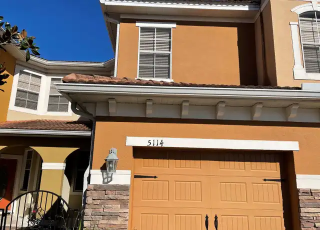 Property at 5114 Fiorella Ln, Sanford, FL, 32771, 3 beds, 2.5 baths, [object Object]