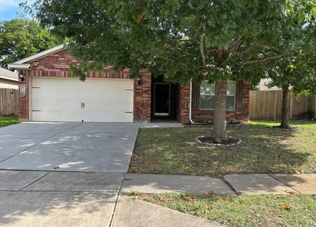 Property at 313 Misty Mountain Dr, Fort Worth, TX, 76140, 3 beds, 2 baths, [object Object]