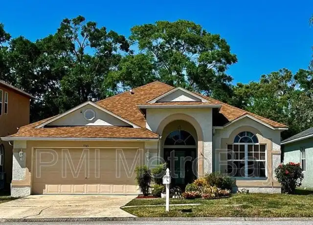 Property at 7743 Bingham Ct, Tampa, FL, 33625, 3 beds, 2 baths, [object Object]