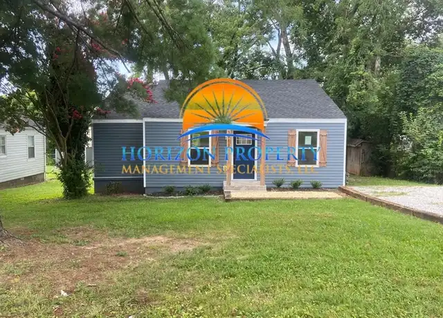 Property at 3913 Pine Ave SW, Huntsville, AL, 35805, 3 beds, 1 bath, [object Object]