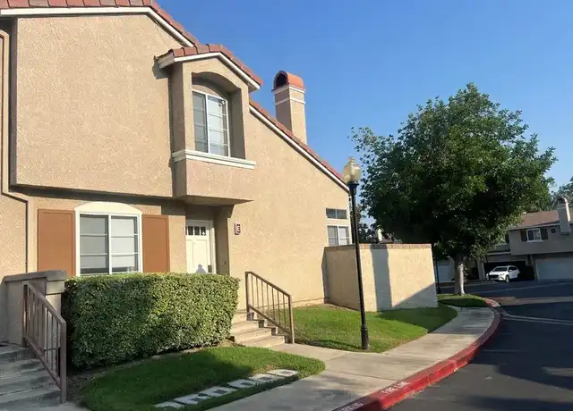 Property at 7685 Haven Ave, Rancho Cucamonga, CA, 91730, 3 beds, 3 baths, [object Object]