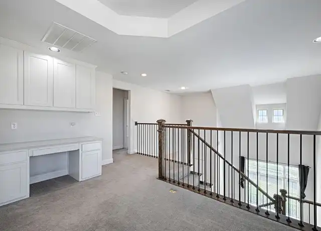 Property at 4524 Del Rey Ave, McKinney, TX, 75070, 4 beds, 3 baths, [object Object]