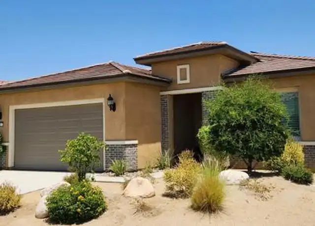 Property at 18 Chardonnay, Rancho Mirage, CA, 92270, 3 beds, 2.5 baths, [object Object]