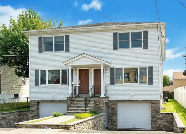 Property at 67 Ellsworth Ave Unit 67, Harrison, NY, 10528, 3 beds, 2.5 baths, [object Object]