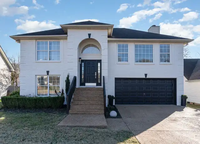 Property at 3014 Bent Tree Rd, Franklin, TN, 37067, 3 beds, 2.5 baths, [object Object]