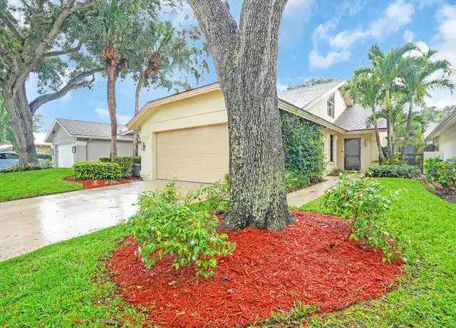 Property at 112 Inner Harbour Way, Jupiter, FL, 33477, 2 beds, 2 baths, [object Object]