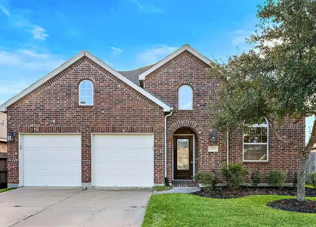 Property at 614 Dunlavy Ln, League City, TX, 77573, 3 beds, 2 baths, [object Object]