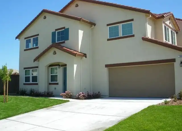 Property at 700 Pekin Ct, Roseville, CA, 95747, 3 beds, 2 baths, [object Object]