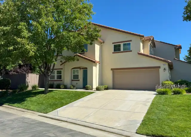 Property at 700 Pekin Ct, Roseville, CA, 95747, 3 beds, 2 baths, [object Object]